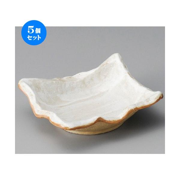 5Zbg  t  Hѕό^phg [ 175 x 145 x 56mm ] y  aH HX Ɩp z