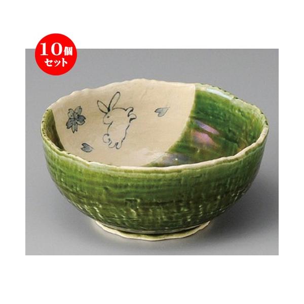 10Zbg    ׂ{E [ 130 x 60mm ]  |  aH mH  Ɩp