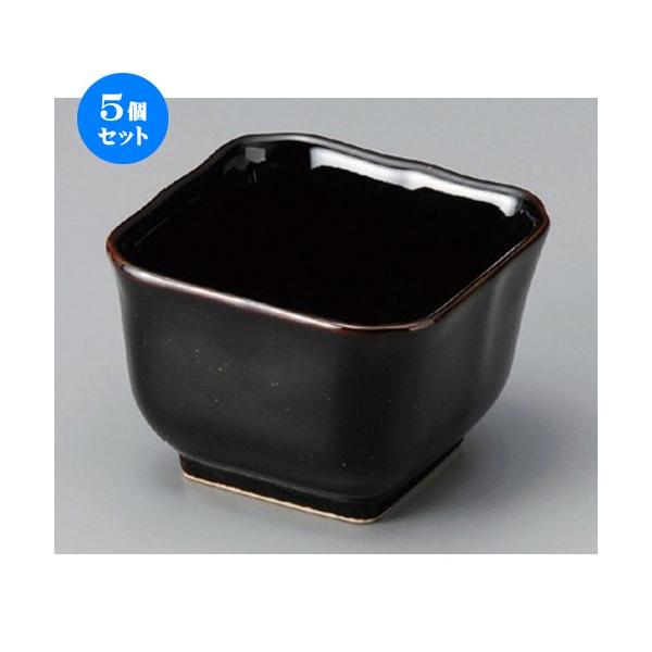 5Zbg    Vڊpij [ 93 x 93 x 65mm ]  |  aH mH  Ɩp