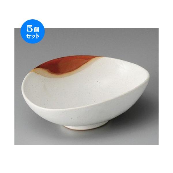 5Zbg    ֊|ݒ [ 126 x 100 x 58mm ]  |  aH mH  Ɩp