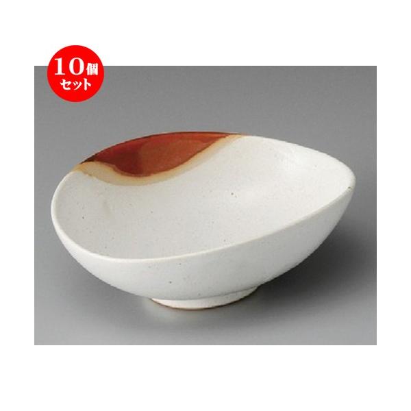 10Zbg    ֊|ݑ唫 [ 166 x 134 x 57mm ]  |  aH mH  Ɩp