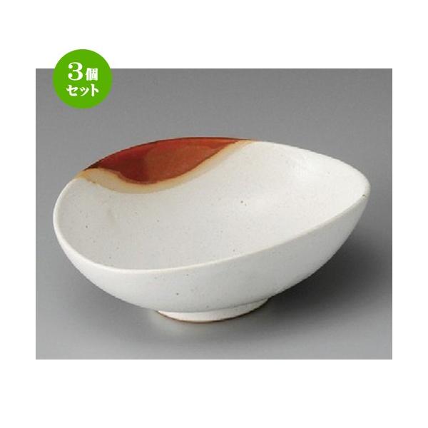 3Zbg    ֊|ݑ唫 [ 166 x 134 x 57mm ]  |  aH mH  Ɩp