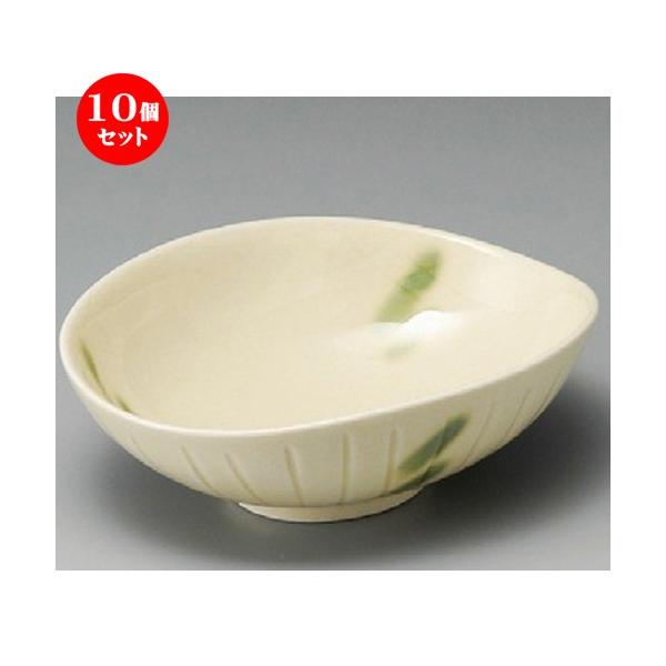 10Zbg    ֐Dݔij [ 168 x 130 x 60mm ]  |  aH mH  Ɩp