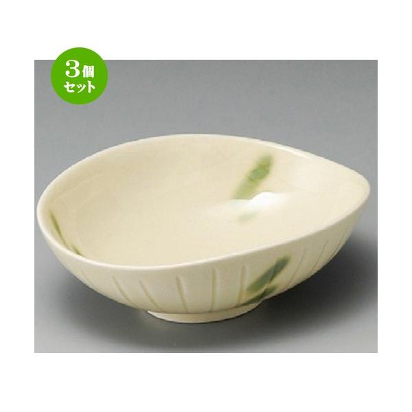 3Zbg    ֐Dݔij [ 168 x 130 x 60mm ]  |  aH mH  Ɩp