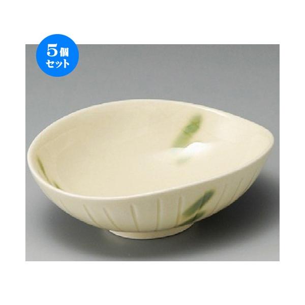 5Zbg    ֐Dݔij [ 168 x 130 x 60mm ]  |  aH mH  Ɩp