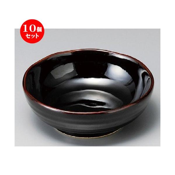 10Zbg    V3.8 [ 118 x 42mm ]  |  aH mH  Ɩp