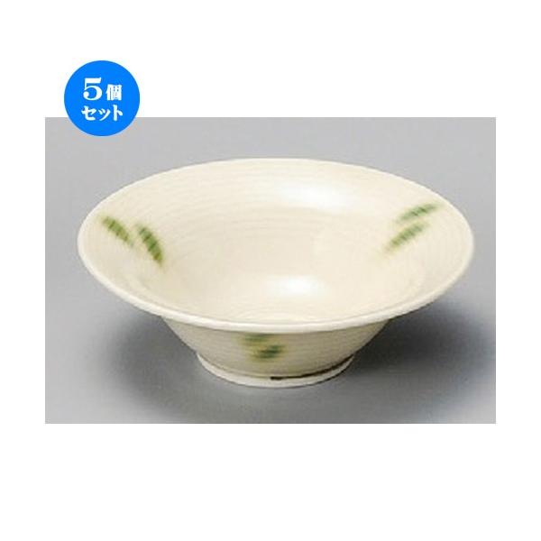 5Zbg  t  ֐DQ۔ij [ 108 x 35mm ] y  aH HX Ɩp z