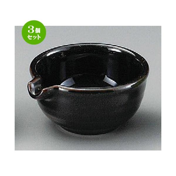 3Zbg    VڕЌ [ 88 x 78 x 40mm ] y  aH HX Ɩp z