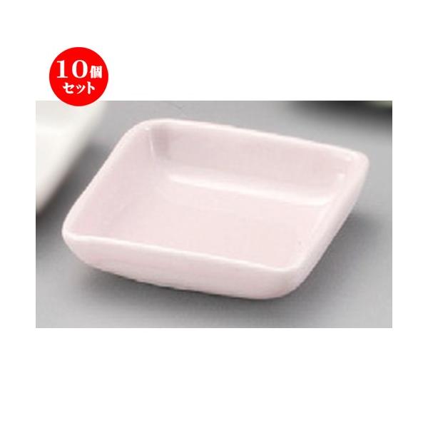 10Zbg    lp ~jgCsN [ 58 x 58 x 16mm ] y  aH HX Ɩp z