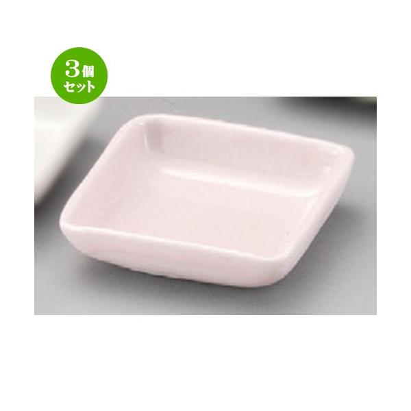 3Zbg    lp ~jgCsN [ 58 x 58 x 16mm ] y  aH HX Ɩp z