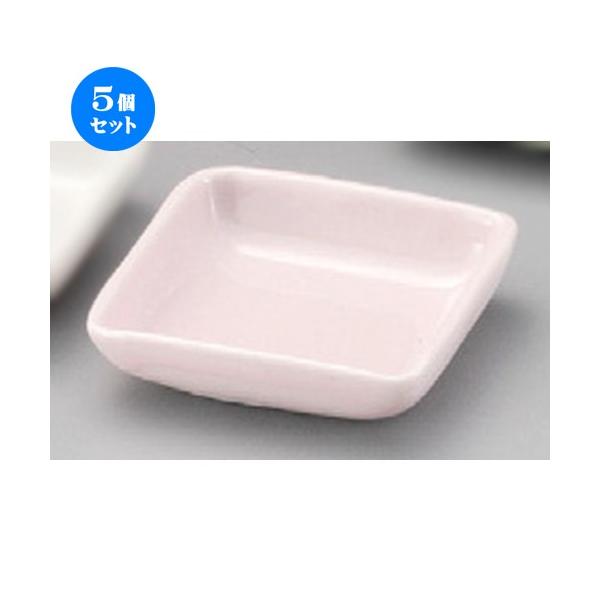 5Zbg    lp ~jgCsN [ 58 x 58 x 16mm ] y  aH HX Ɩp z