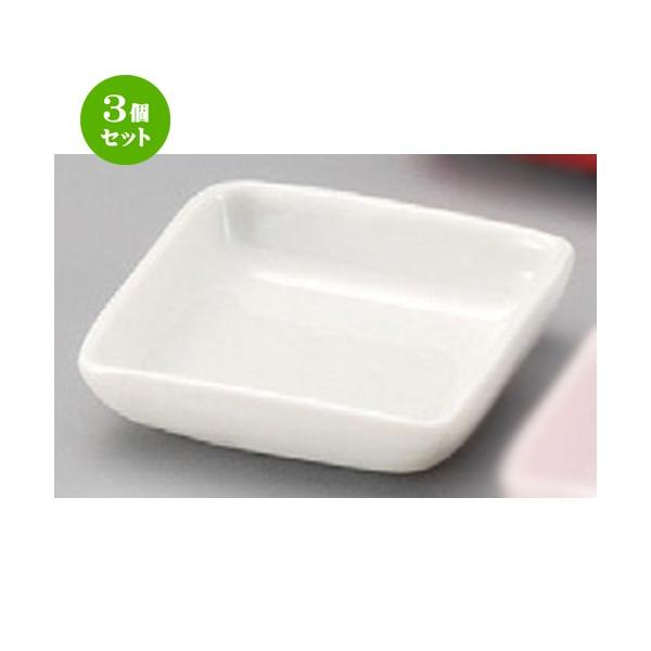 3Zbg    lp ~jgCzCg [ 58 x 58 x 16mm ] y  aH HX Ɩp z