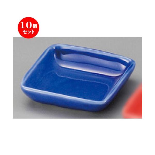 10Zbg    lp ~jgCRog [ 58 x 58 x 16mm ] y  aH HX Ɩp z