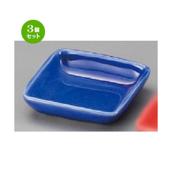 3Zbg    lp ~jgCRog [ 58 x 58 x 16mm ] y  aH HX Ɩp z