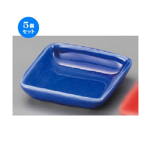 5Zbg    lp ~jgCRog [ 58 x 58 x 16mm ] y  aH HX Ɩp z