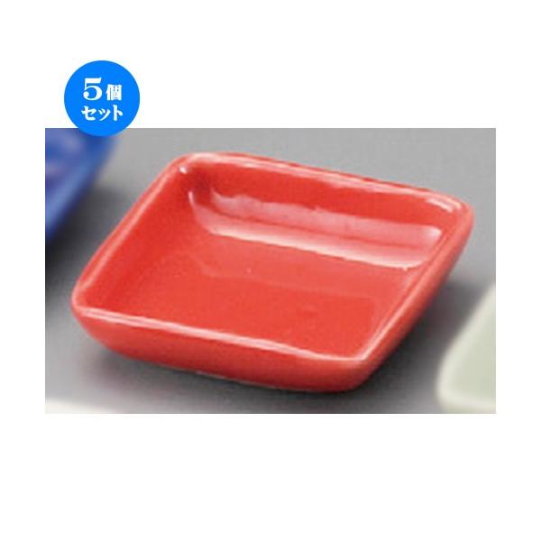 5Zbg    lp ~jgCbh [ 58 x 58 x 16mm ] y  aH HX Ɩp z