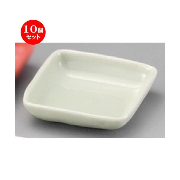 10Zbg    lp ~jgCC [ 58 x 58 x 16mm ] y  aH HX Ɩp z