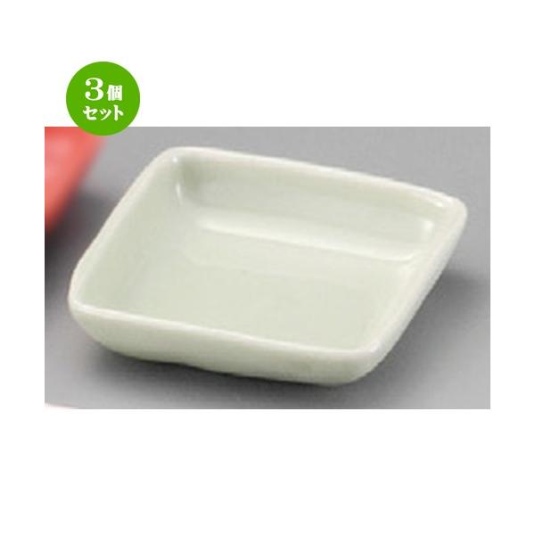 3Zbg    lp ~jgCC [ 58 x 58 x 16mm ] y  aH HX Ɩp z