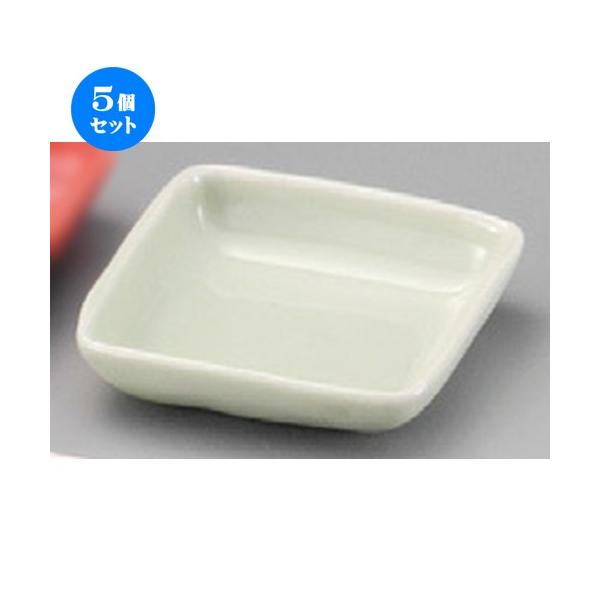 5Zbg    lp ~jgCC [ 58 x 58 x 16mm ] y  aH HX Ɩp z