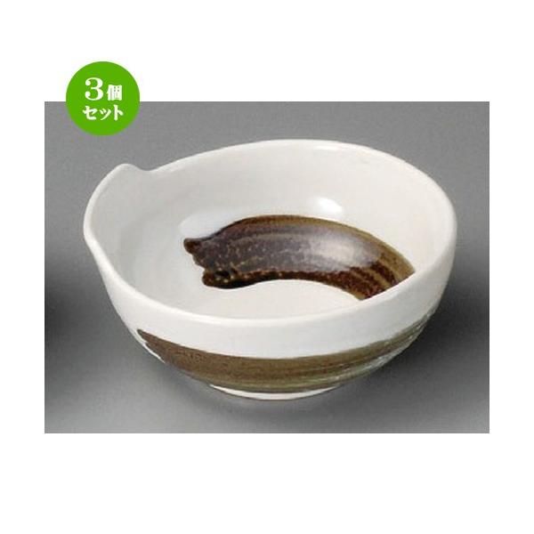 3Zbg  ې  ֎Kѓېij [ 125 x 120 x 50mm ] y  aH HX Ɩp z