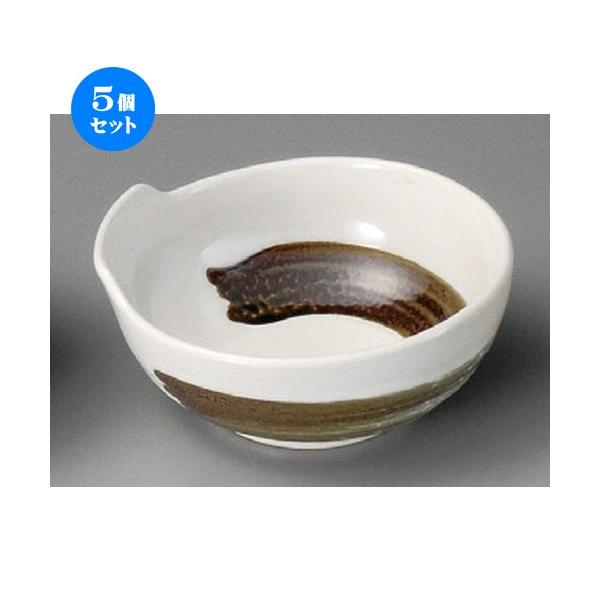 5Zbg  ې  ֎Kѓېij [ 125 x 120 x 50mm ] y  aH HX Ɩp z