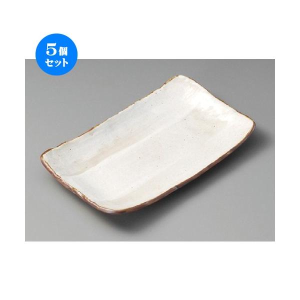 5Zbg  ĕM  Hуifp5.5pM [ 165 x 116 x 20mm ] y  aH HX Ɩp z