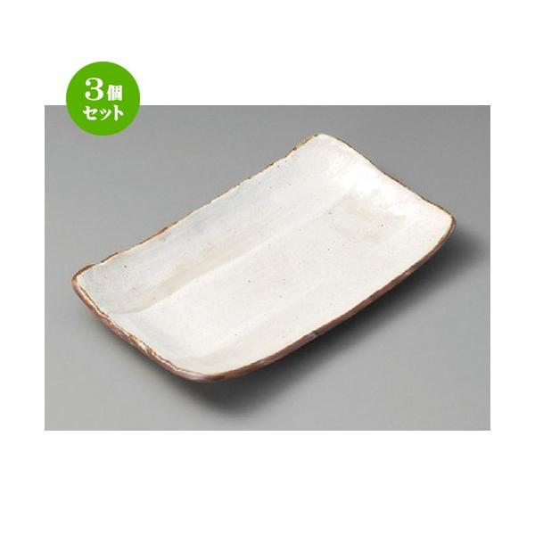 3Zbg  ĕM  Hуifp7M [ 200 x 128 x 26mm ] y  aH HX Ɩp z