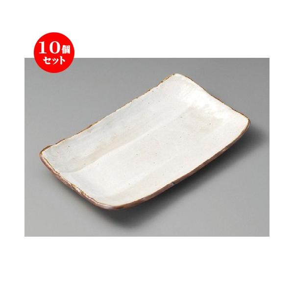 10Zbg  ĕM  Hуifp8M [ 240 x 145 x 29mm ] y  aH HX Ɩp z