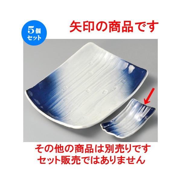 5Zbg    ؖڐ [ 108 x 60 x 30mm ]  |  aH mH  Ɩp