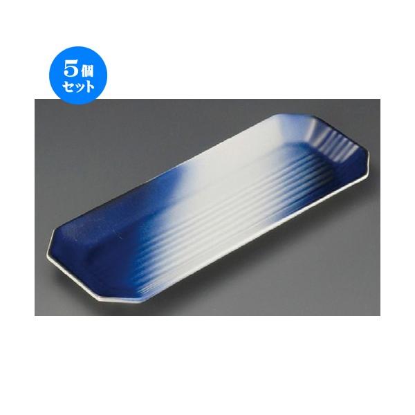 5Zbg  ܎M  X~ؒMij [ 238 x 123 x 27mm ] y  aH HX Ɩp z