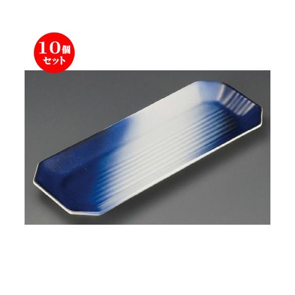 10Zbg  ܎M  X~ؒMij [ 320 x 123 x 27mm ] y  aH HX Ɩp z