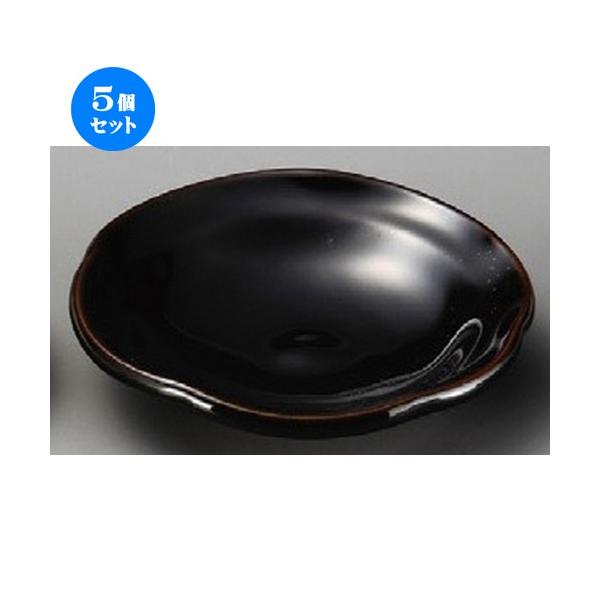 5Zbg  M  VډԌ^M [ 113 x 25mm ] y  aH HX Ɩp z