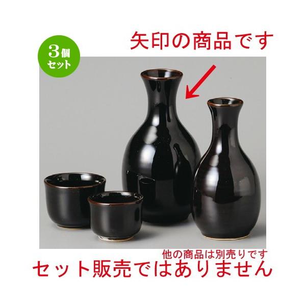 3Zbg    Vړij [ 80 x 146mm ] y B aH HX Ɩp z