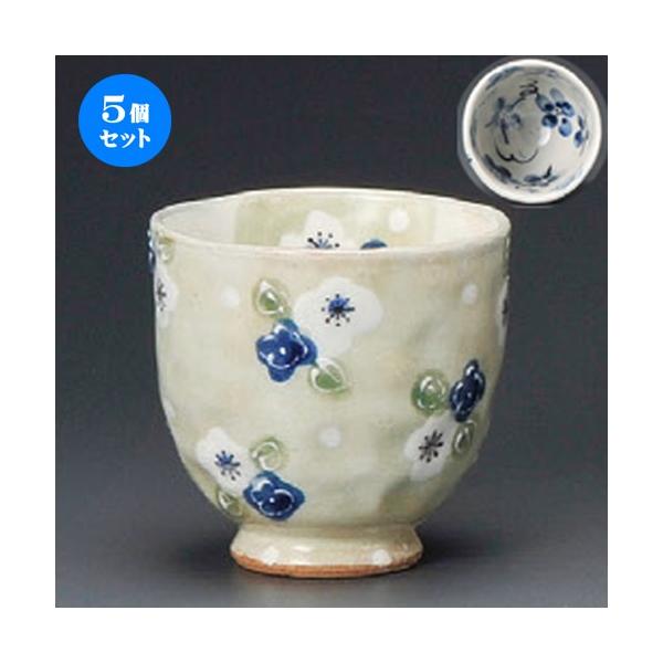  vw  ԗFTO[ہij [ 80 x 78mm ] yaH HX j vw z