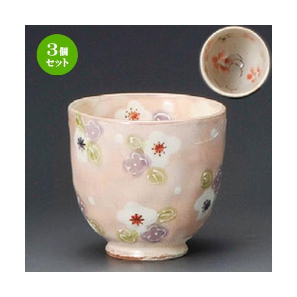 3Zbg  vw  ԗFTsNہij [ 78 x 72mm ] yaH HX j vw z