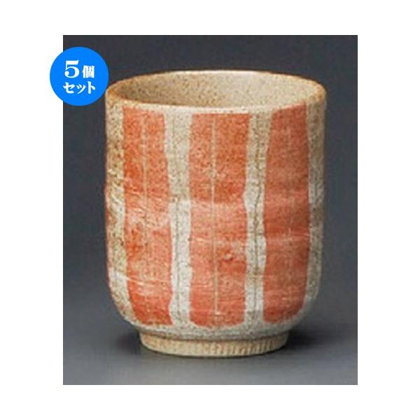 5Zbg  vw  \ԓہij [ 65 x 76mm ] yaH HX j vw z