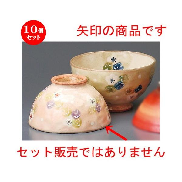 10Zbg  vwјq  ԗFTsN [ 108 x 58mm ] yaH HX j vw z