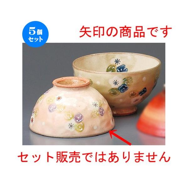 5Zbg  vwјq  ԗFTsN [ 108 x 58mm ] yaH HX j vw z