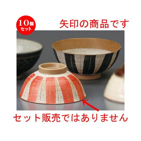 10Zbg  vwјq  \Ԓ [ 128 x 58mm ] yaH HX j vw z