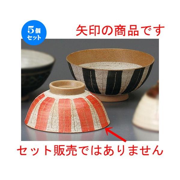 5Zbg  vwјq  \Ԓ [ 128 x 58mm ] yaH HX j vw z