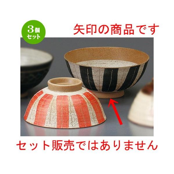 3Zbg  vwјq  \啽 [ 122 x 52mm ] yaH HX j vw z