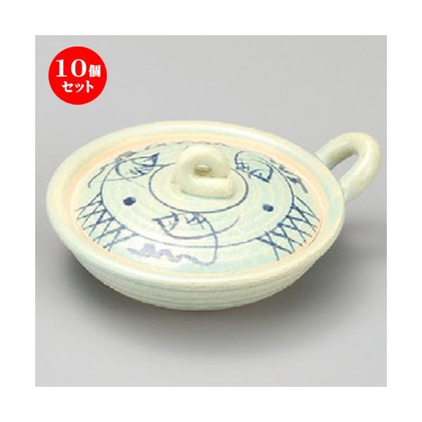 10Zbg  ϔMH  ڋʏĂ [ 148 x 126 x 63mm ] y  aH HX Ɩp z