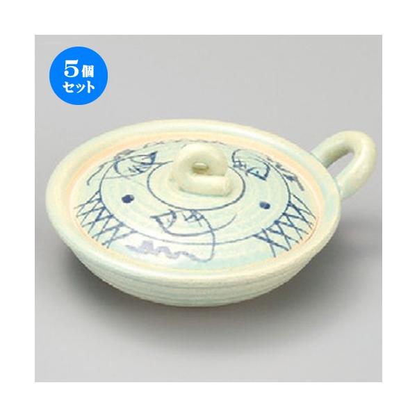 5Zbg  ϔMH  ڋʏĂ [ 148 x 126 x 63mm ] y  aH HX Ɩp z