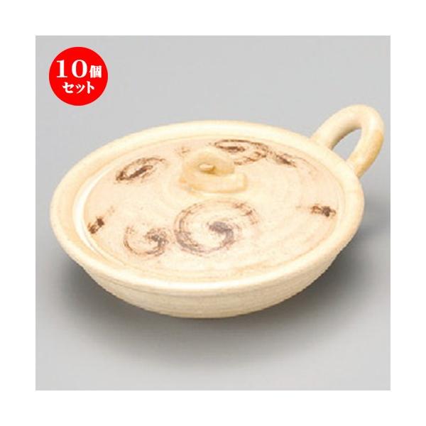 10Zbg  ϔMH  ڋʏĂ [ 148 x 126 x 63mm ] y  aH HX Ɩp z