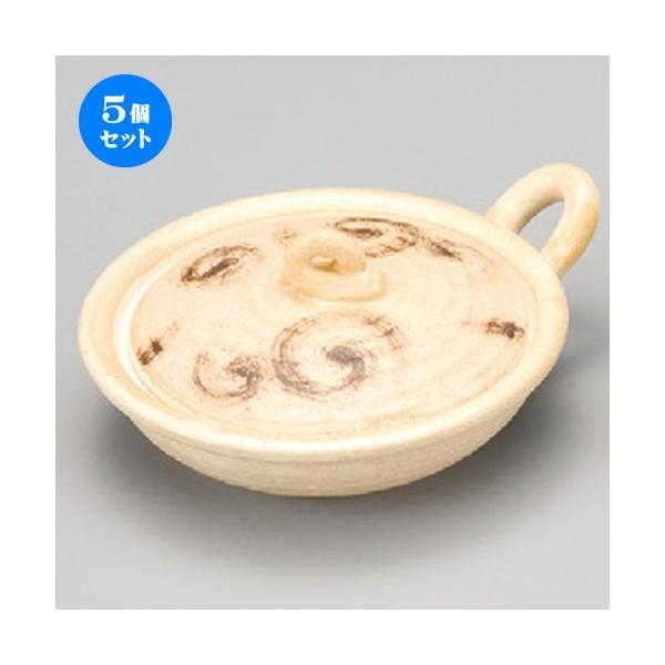 5Zbg  ϔMH  ڋʏĂ [ 148 x 126 x 63mm ] y  aH HX Ɩp z