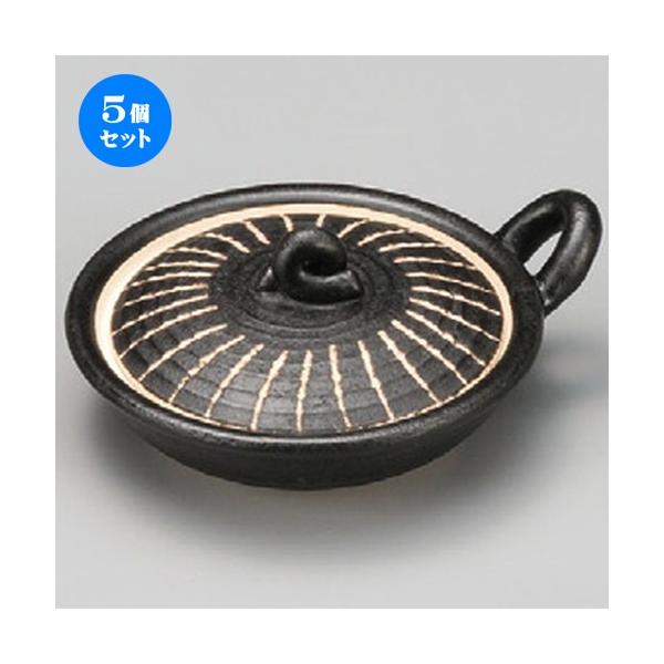 5Zbg  ϔMH  \ڋʏĂ [ 148 x 126 x 63mm ] y  aH HX Ɩp z