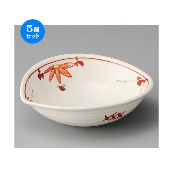 5Zbg  t  ԊGԂȂPt [ 173 x 150 x 53mm ] y  aH HX Ɩp z