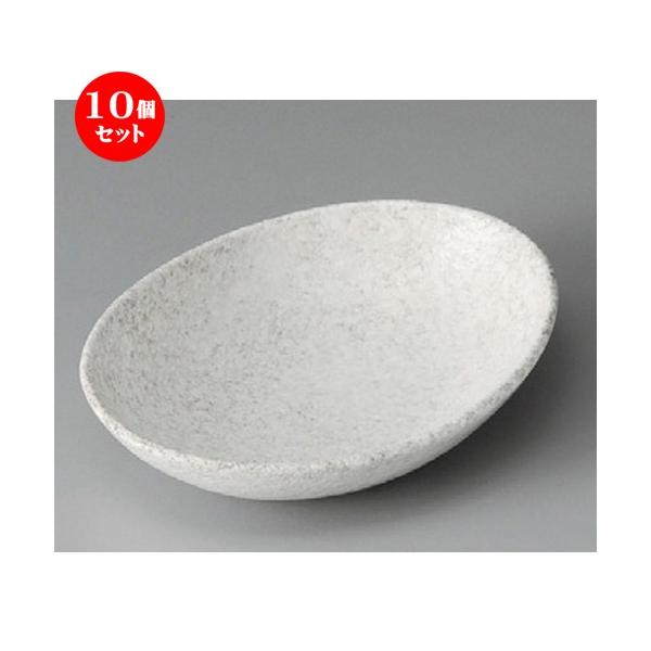 10�Z�b�g �� ���� �� �┒���t���[�c�� [ 170 x 125 x 34mm ]  | ���� �a�H�� �m�H�� ������� �Ɩ��p