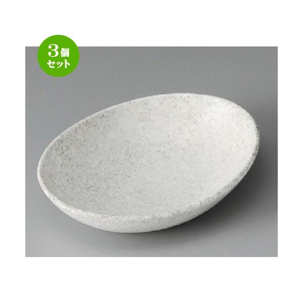 3�Z�b�g �� ���� �� �┒���t���[�c�� [ 170 x 125 x 34mm ]  | ���� �a�H�� �m�H�� ������� �Ɩ��p