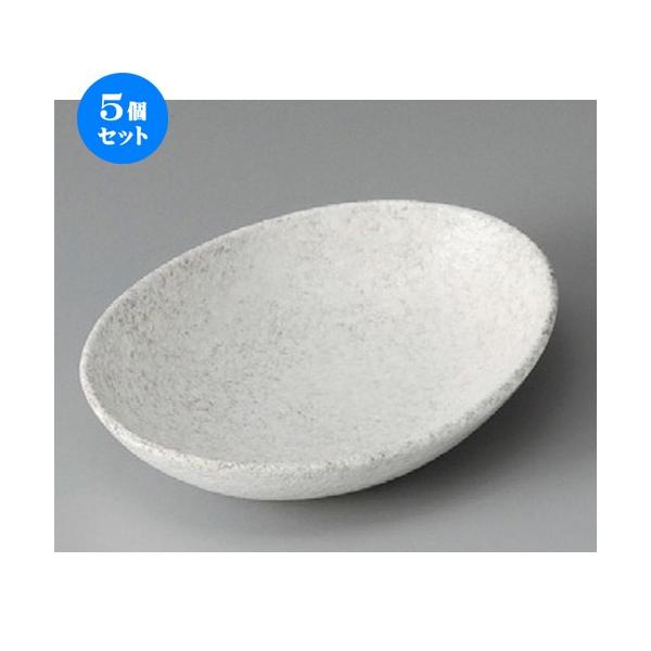 5Zbg    ┒t[c [ 170 x 125 x 34mm ]  |  aH mH  Ɩp